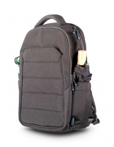 ECO BACKPACK DOUBLE COMPARTMENT thumbnail