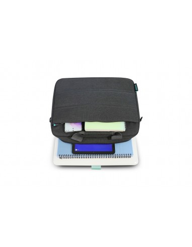 ECO TOPLOADING CASE FOR thumbnail