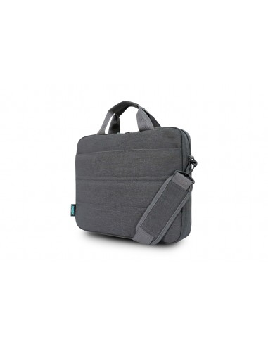 ECO TOPLOADING CASE FOR thumbnail
