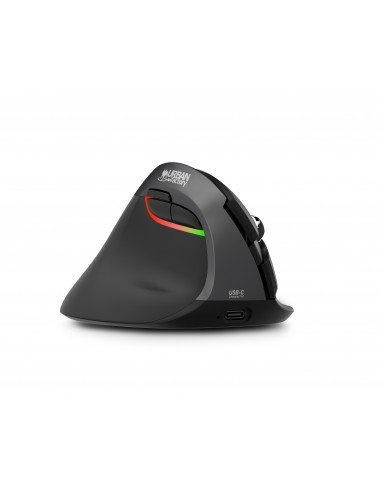 ERGO PRO WIRELESS 2.4GHZ thumbnail