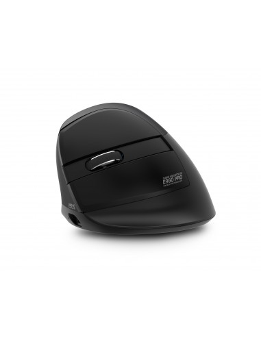 ERGO PRO WIRELESS 2.4GHZ thumbnail