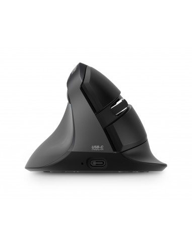 ERGO PRO WIRELESS 2.4GHZ thumbnail
