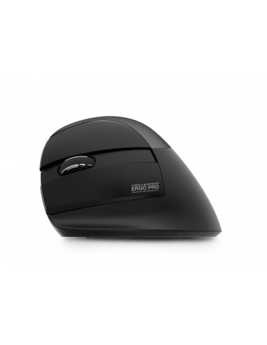 ERGO PRO WIRELESS 2.4GHZ thumbnail