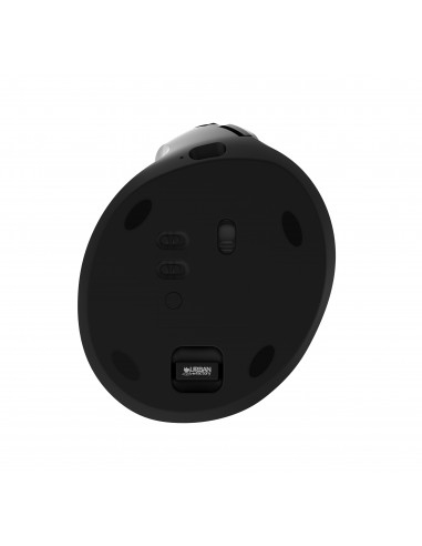 ERGO PRO WIRELESS 2.4GHZ thumbnail
