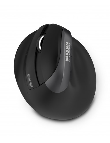 ERGO PRO WIRELESS 2.4GHZ thumbnail