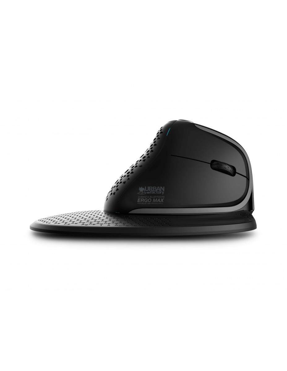 ERGO PRO MAX: WIRELESS RIGHT thumbnail