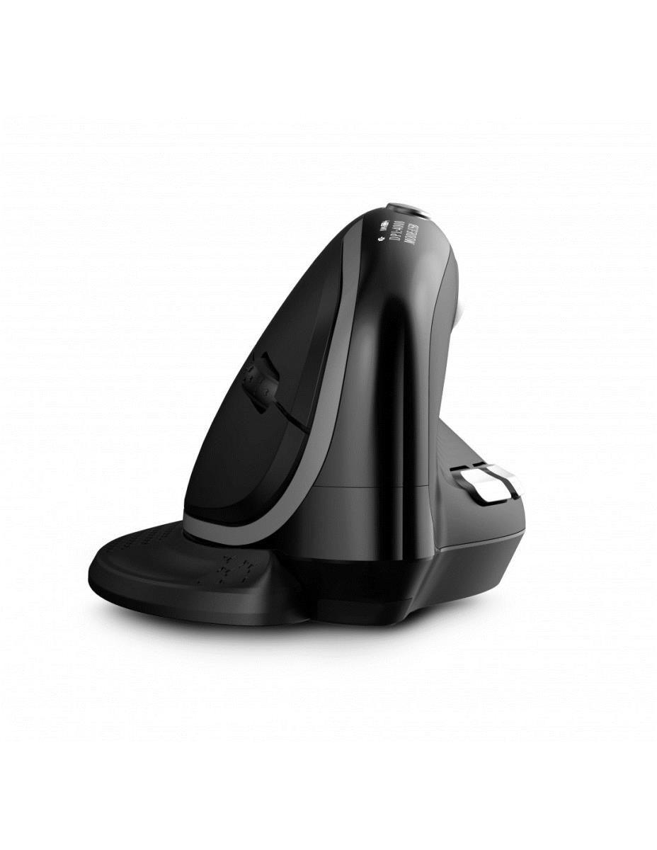 ERGO PRO MAX: WIRELESS RIGHT thumbnail