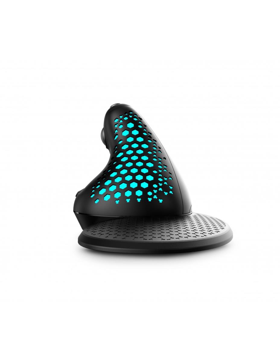 ERGO PRO MAX: WIRELESS RIGHT thumbnail