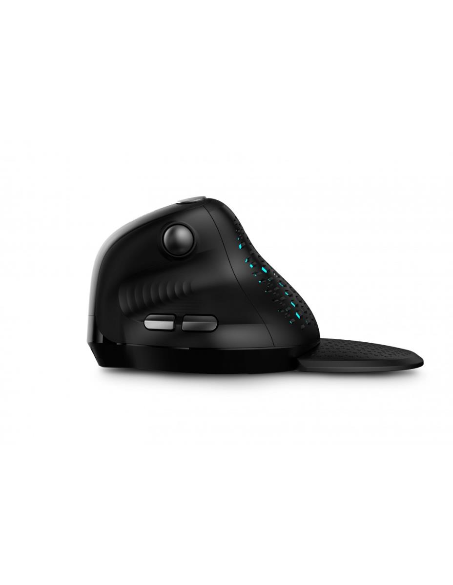ERGO PRO MAX: WIRELESS RIGHT thumbnail