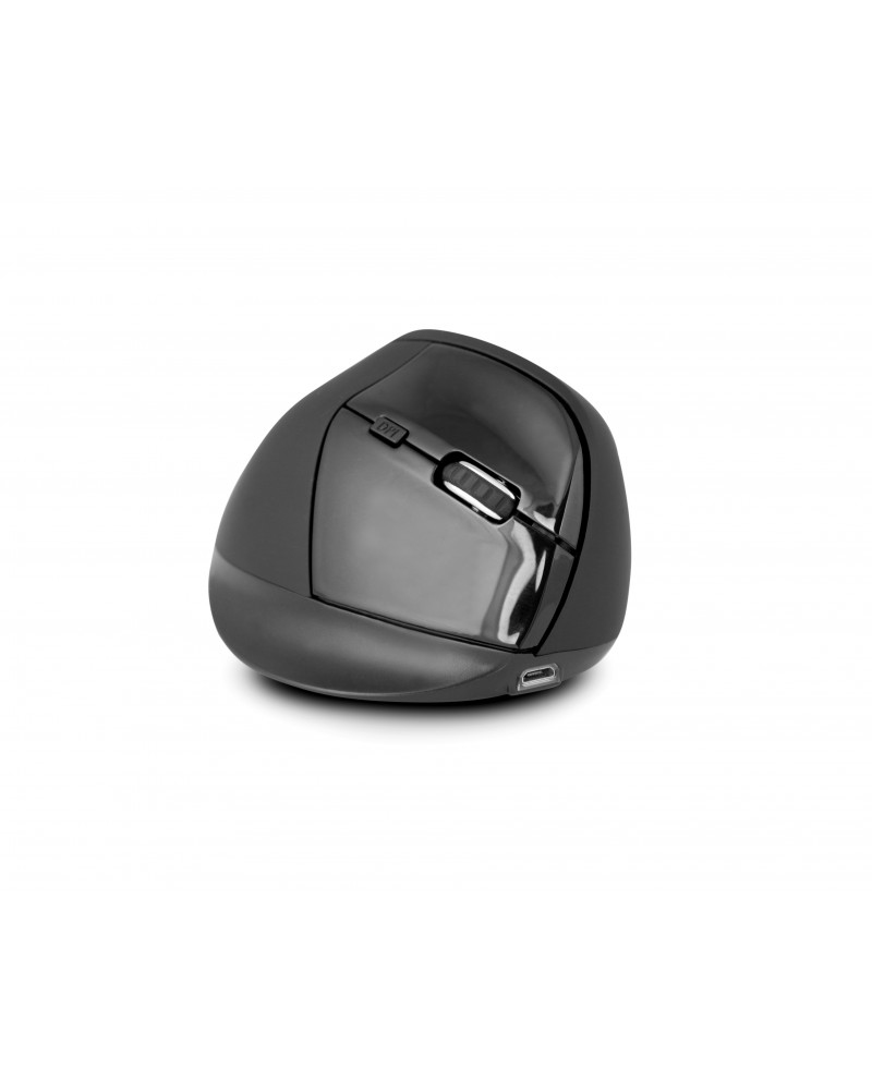 ERGO PRO WIRELESS 2.4GHZ thumbnail