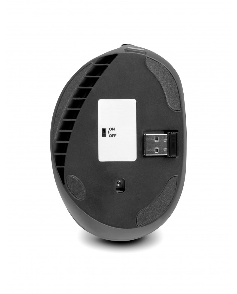 ERGO PRO WIRELESS 2.4GHZ thumbnail
