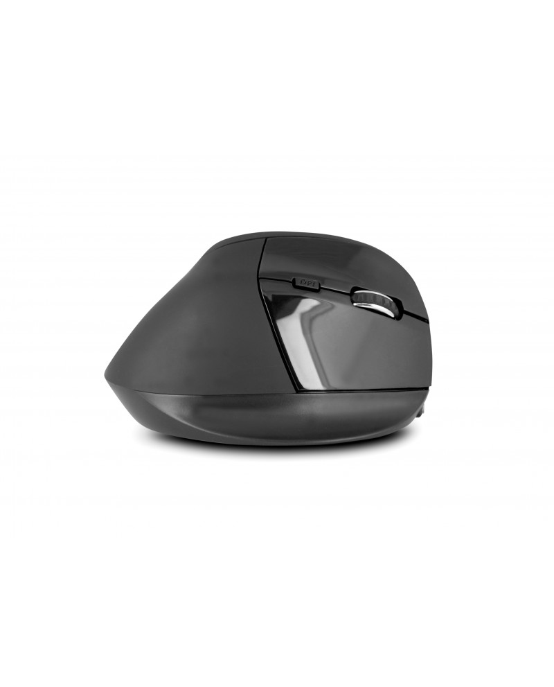 ERGO PRO WIRELESS 2.4GHZ thumbnail