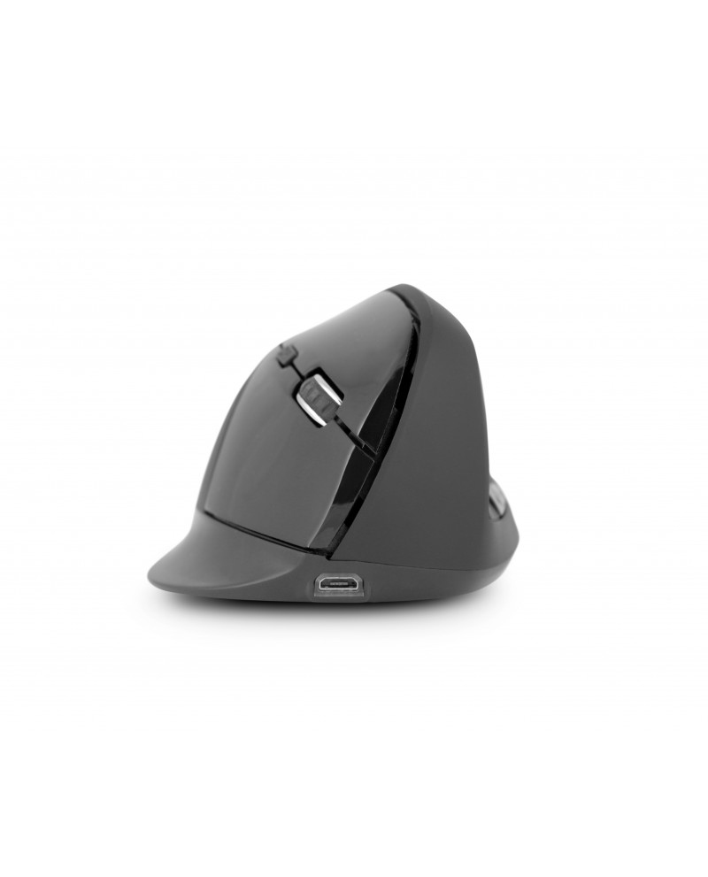 ERGO PRO WIRELESS 2.4GHZ thumbnail