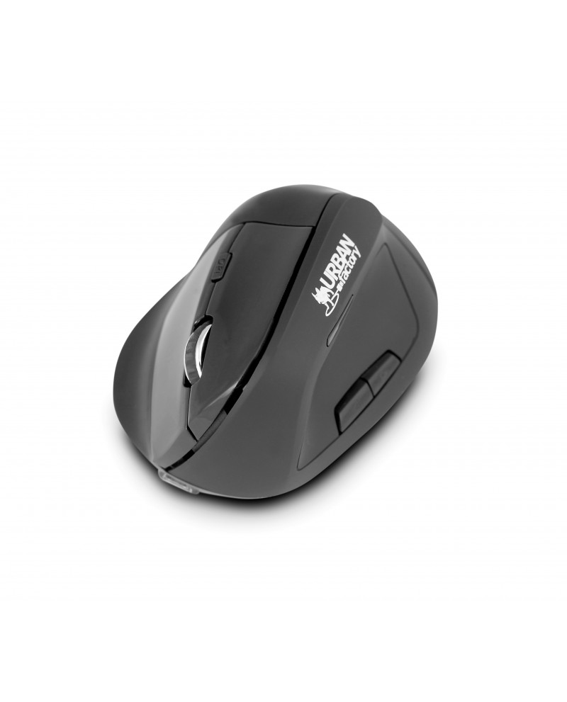 ERGO PRO WIRELESS 2.4GHZ thumbnail