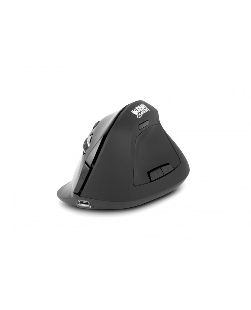 ERGO PRO WIRELESS 2.4GHZ thumbnail