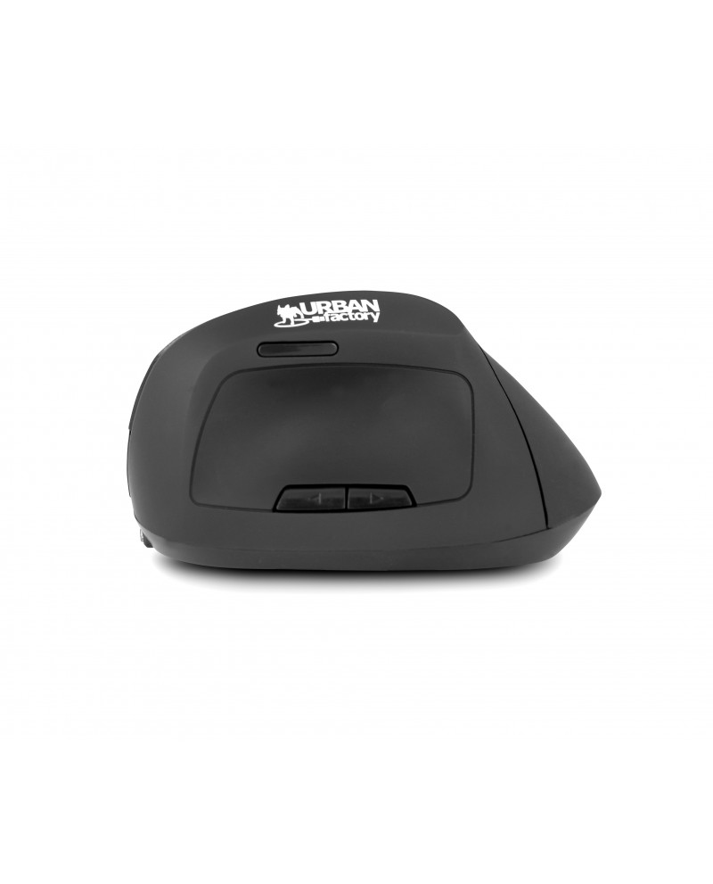 ERGO PRO WIRELESS 2.4GHZ thumbnail