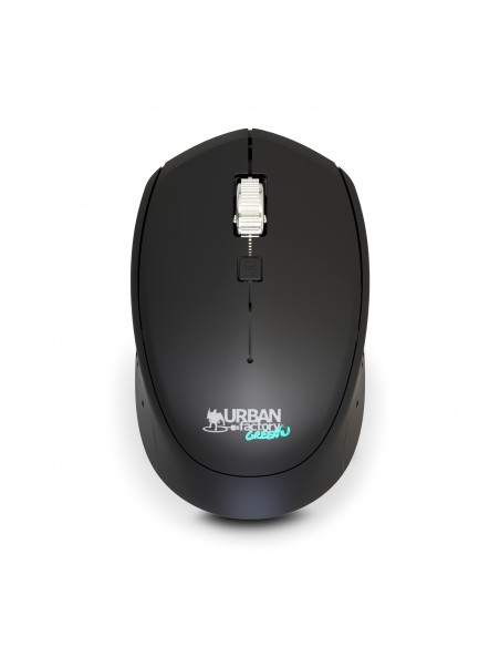 CYCLEE 2.4GHZ WIRELESS MOUSE thumbnail