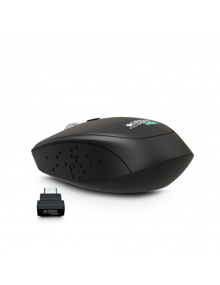 CYCLEE 2.4GHZ WIRELESS MOUSE thumbnail