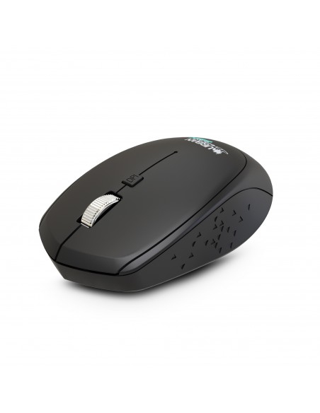 CYCLEE 2.4GHZ WIRELESS MOUSE thumbnail