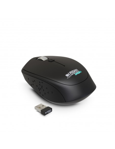 CYCLEE 2.4GHZ WIRELESS MOUSE thumbnail