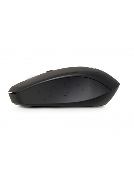 CYCLEE 2.4GHZ WIRELESS MOUSE thumbnail