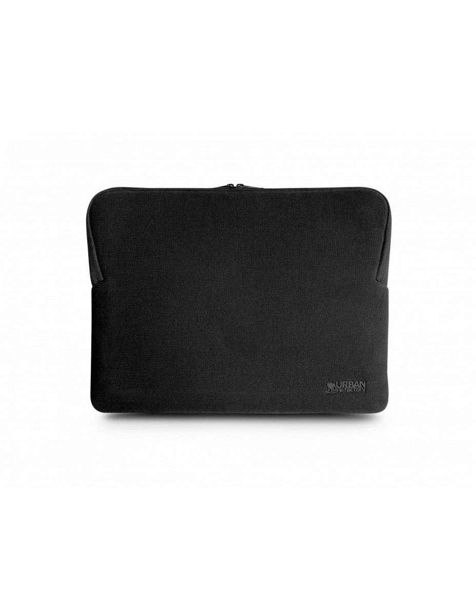 PROTECTIVE COVER FOR MACBOOK thumbnail