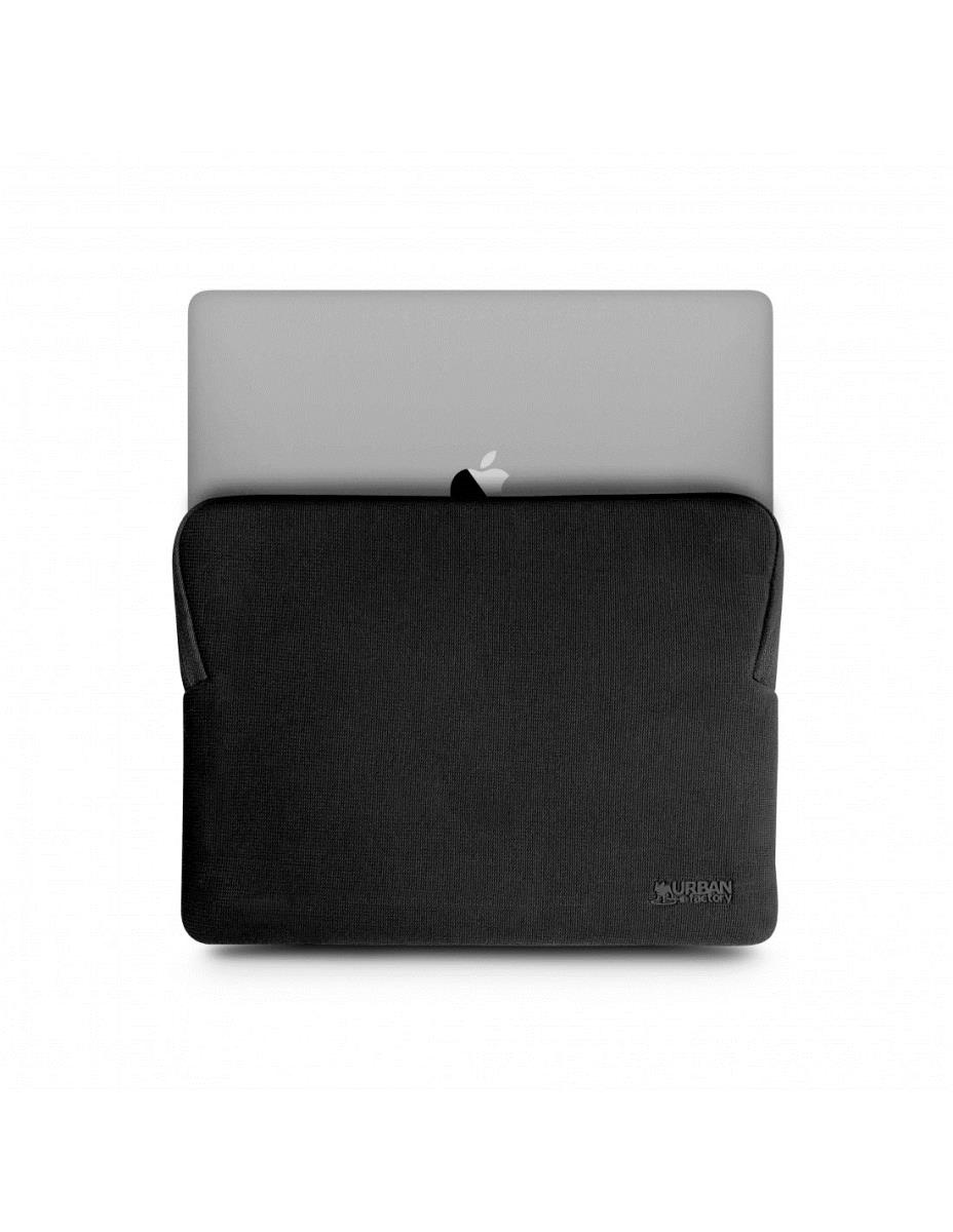 PROTECTIVE COVER FOR MACBOOK thumbnail