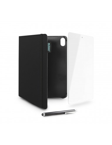 GREENEE: ECO STARTER PACK IPAD thumbnail