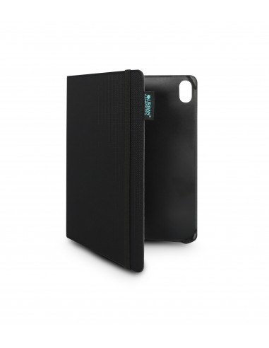 GREENEE: ECO STARTER PACK IPAD thumbnail
