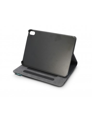 GREENEE: ECO STARTER PACK IPAD thumbnail