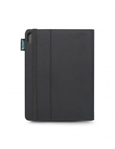 GREENEE: ECO STARTER PACK IPAD thumbnail
