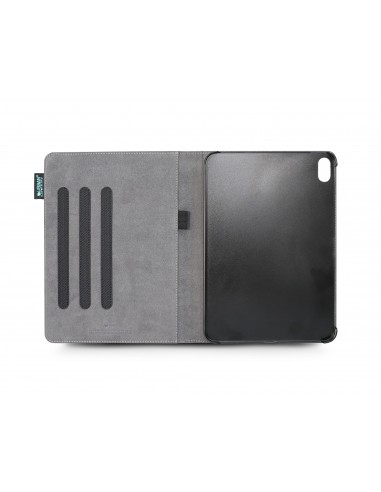 GREENEE: ECO STARTER PACK IPAD thumbnail