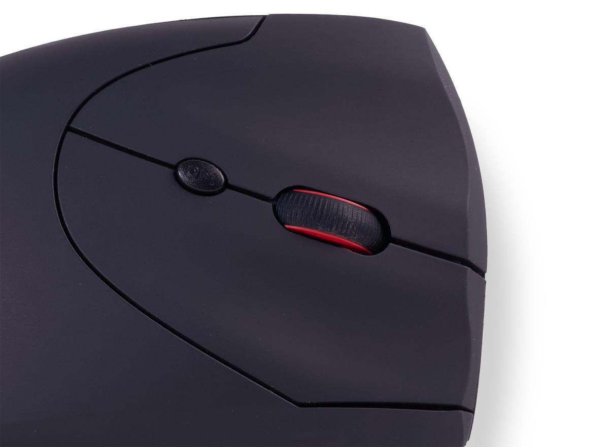 ERGO NEXT 2.4GHZ ERGONOMIC thumbnail