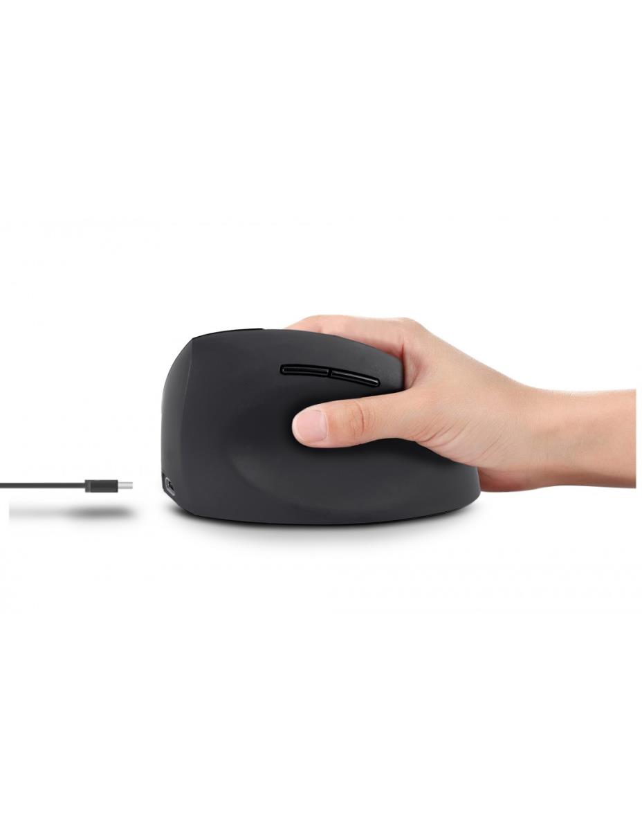 ERGO NEXT 2.4GHZ ERGONOMIC thumbnail