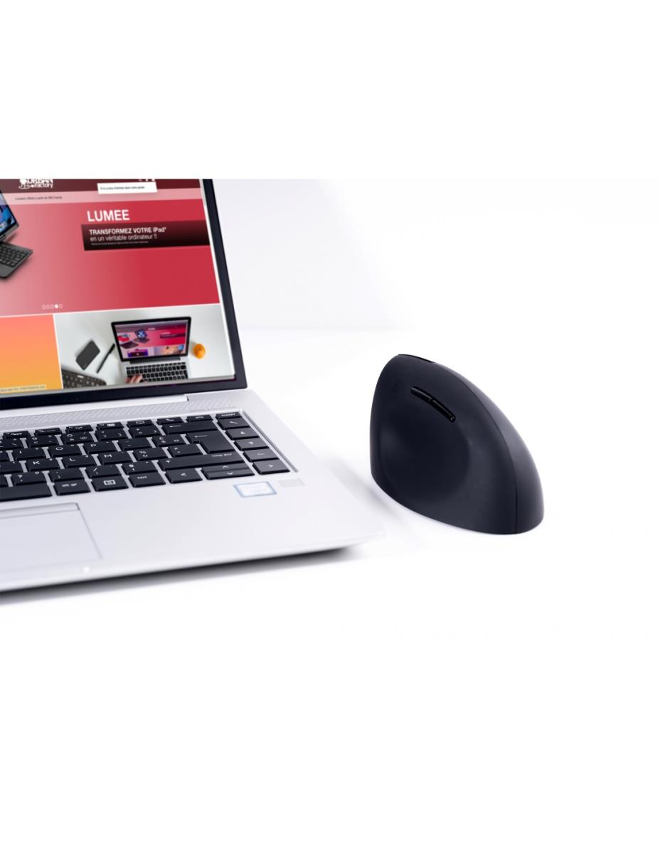 ERGO NEXT 2.4GHZ ERGONOMIC thumbnail