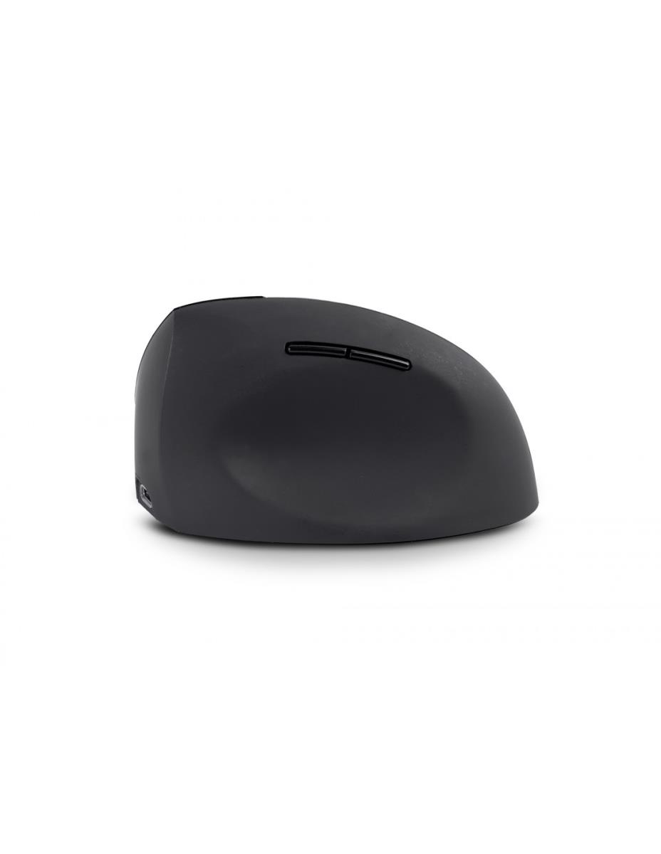 ERGO NEXT 2.4GHZ ERGONOMIC thumbnail