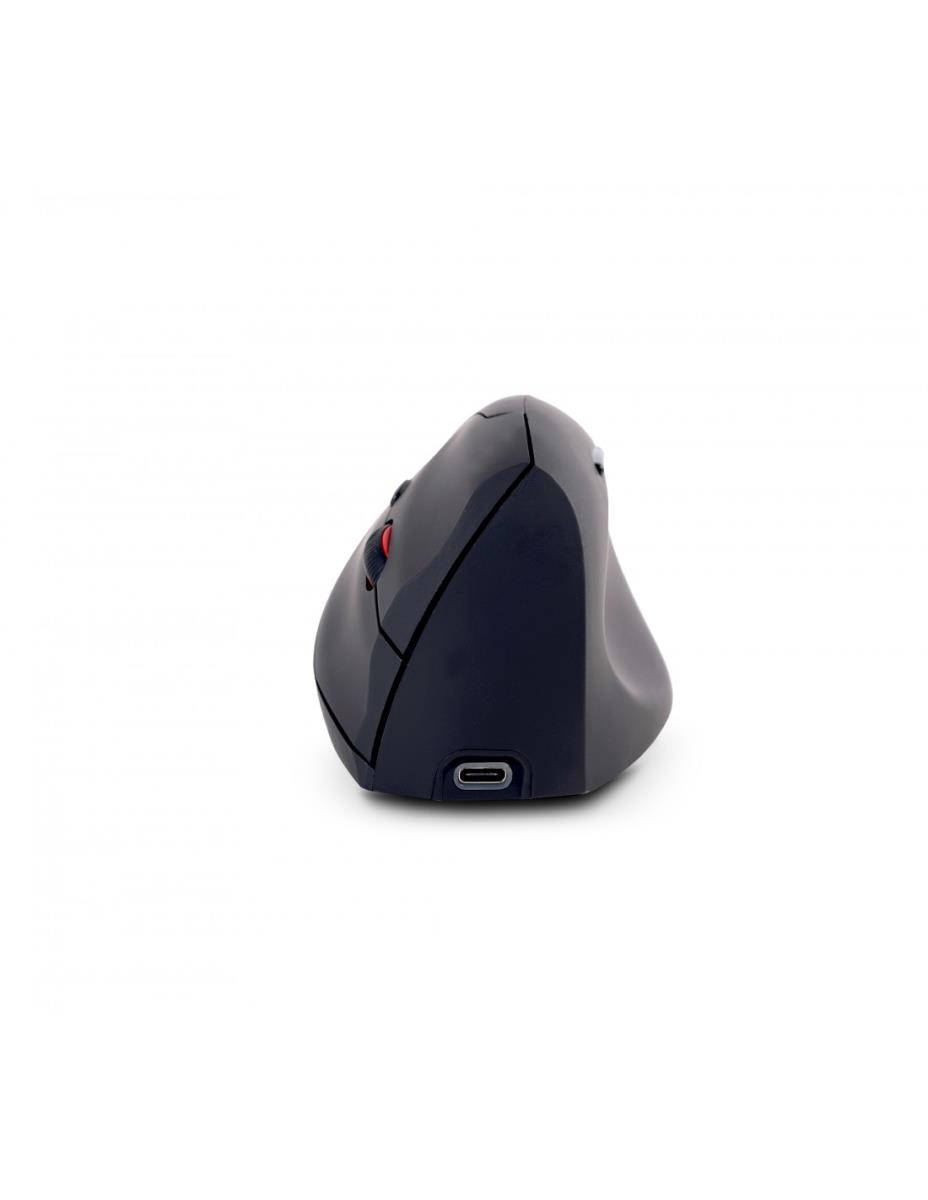 ERGO NEXT 2.4GHZ ERGONOMIC thumbnail