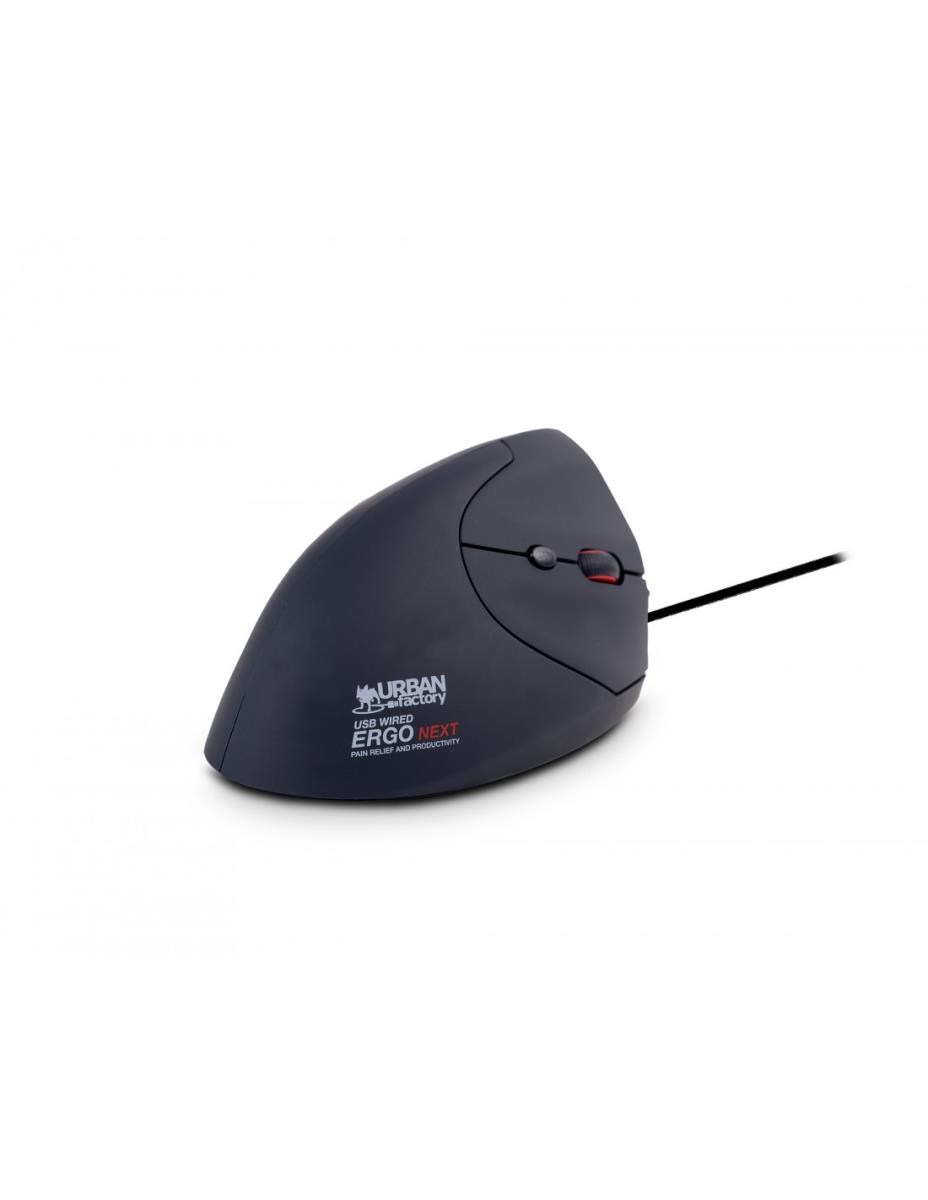 ERGO NEXT VERTICAL ERGONOMIC thumbnail