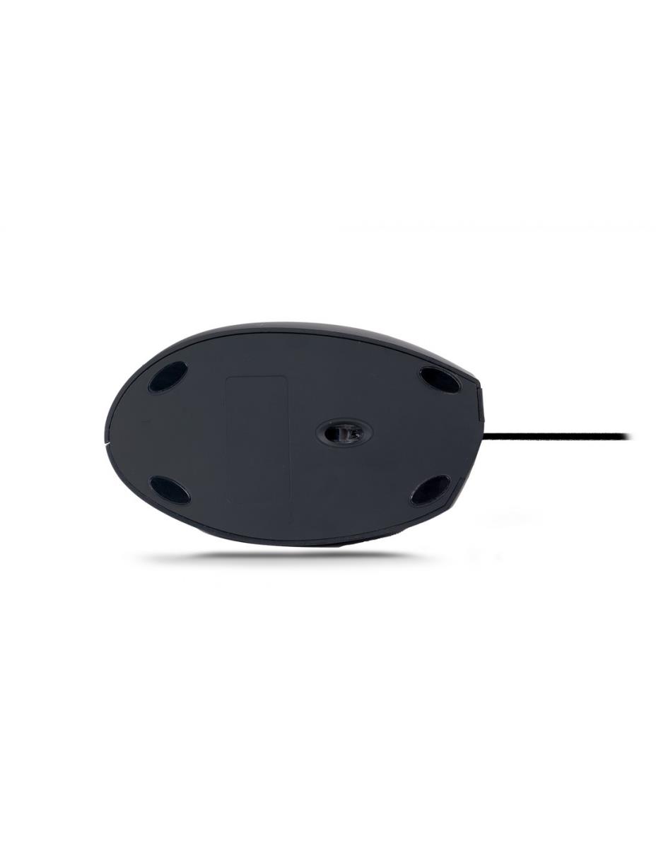 ERGO NEXT VERTICAL ERGONOMIC thumbnail