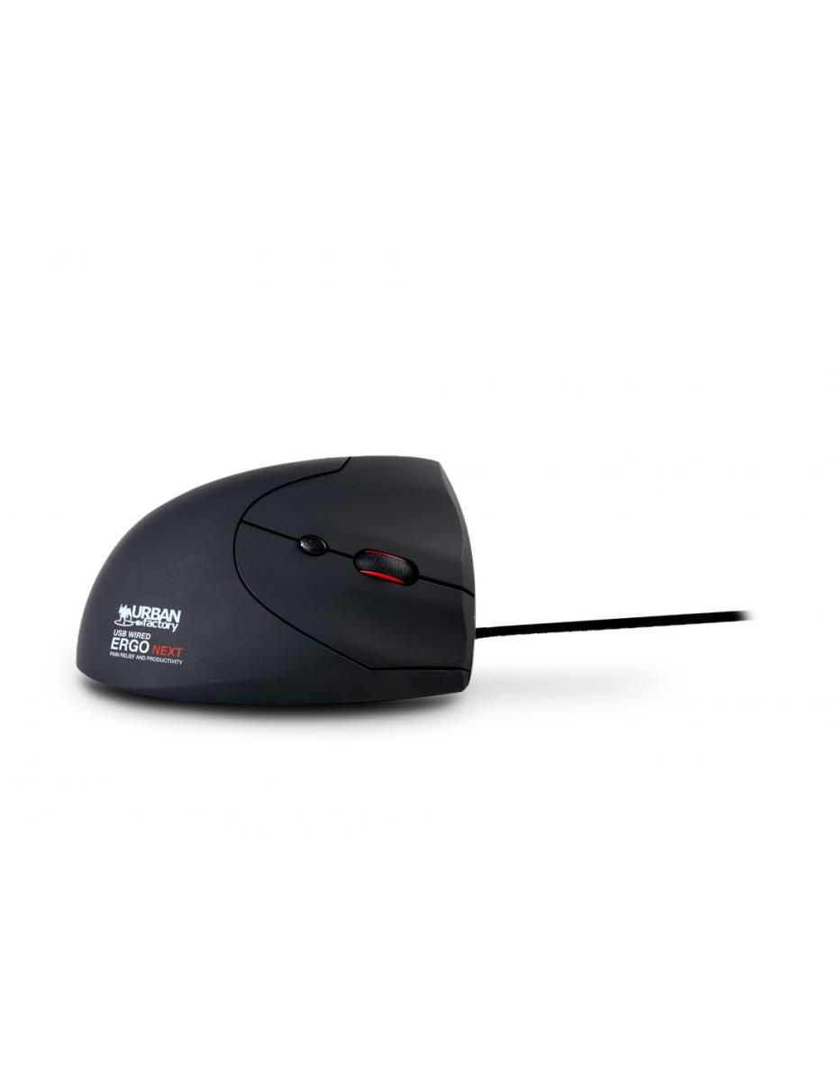 ERGO NEXT VERTICAL ERGONOMIC thumbnail