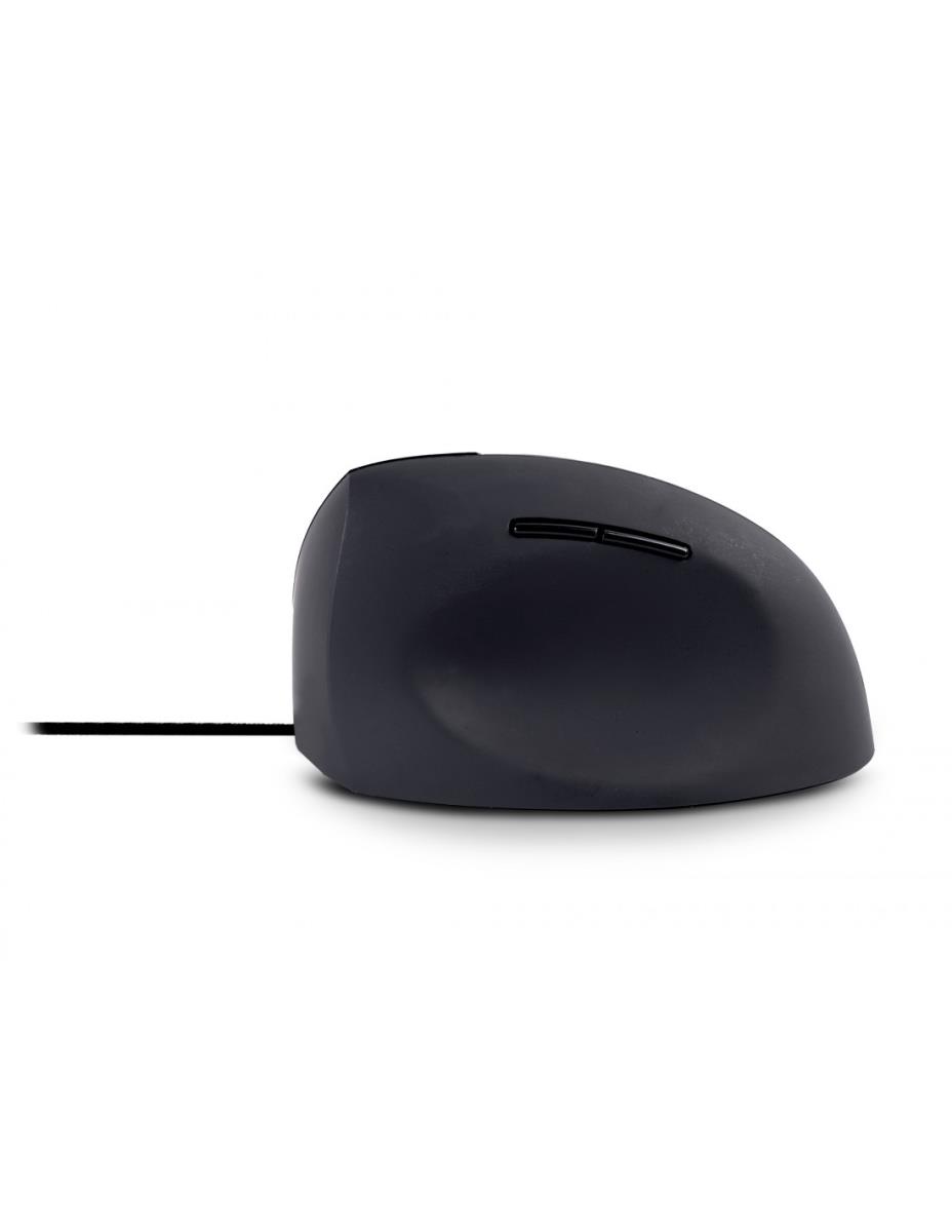 ERGO NEXT VERTICAL ERGONOMIC thumbnail