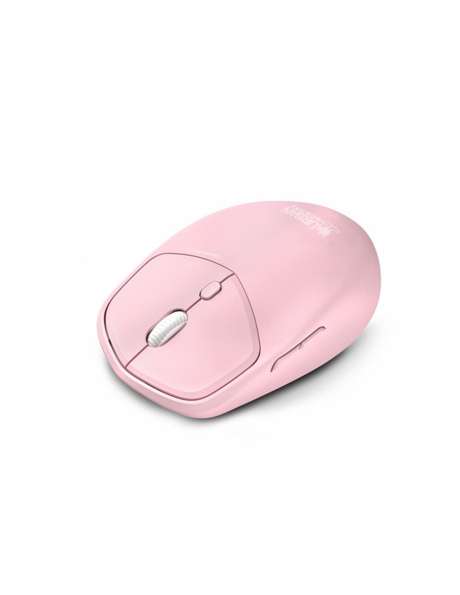 BLUETOOTH 5.0 MOUSE - 1600DPI - thumbnail