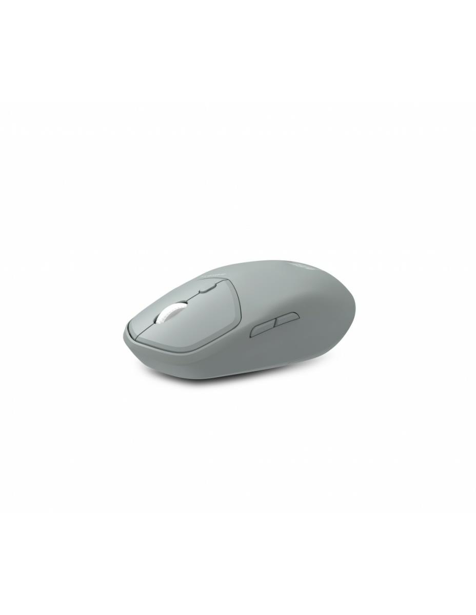BLUETOOTH 5.0 MOUSE - 1600DPI - thumbnail