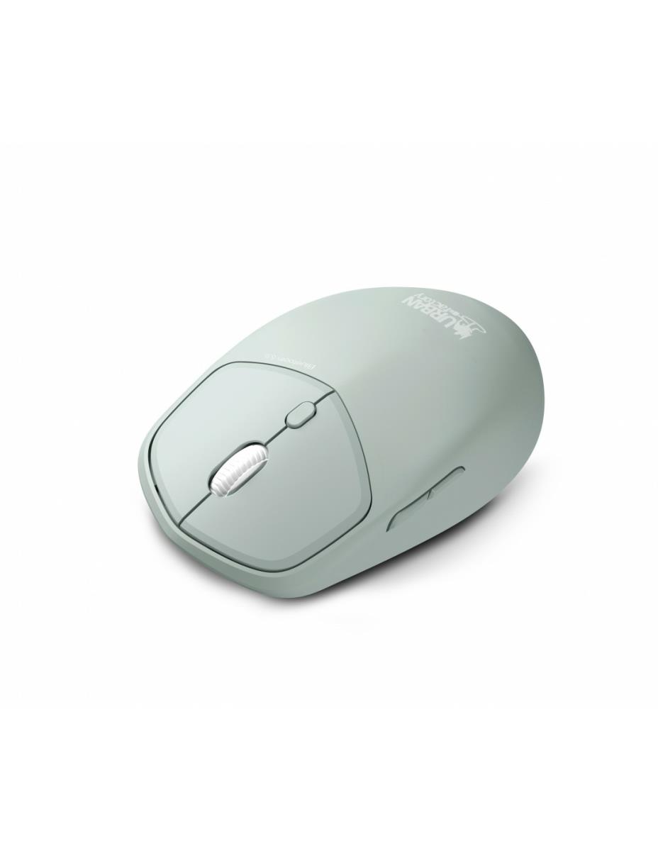 BLUETOOTH 5.0 MOUSE - 1600DPI - thumbnail