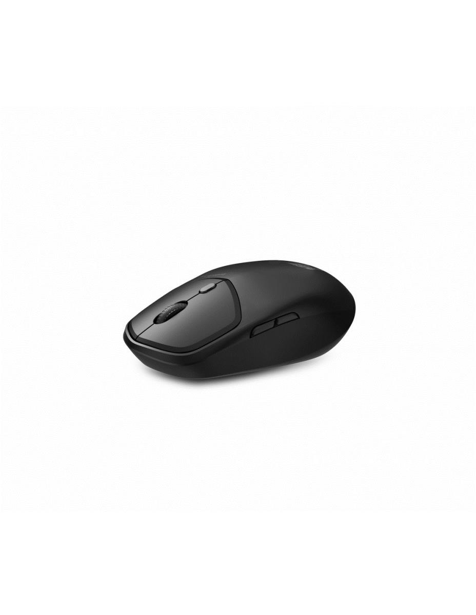 BLUETOOTH 5.0 MOUSE - 1600DPI - thumbnail