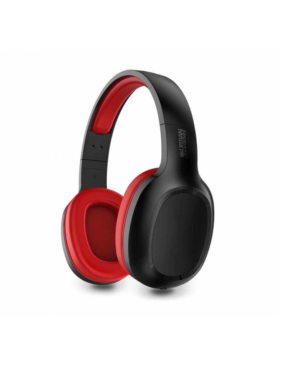 OVER-THE-EAR BLUETOOTH 5.1 thumbnail