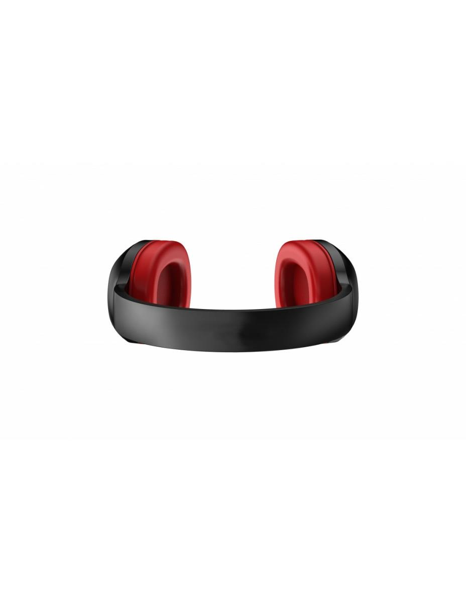 OVER-THE-EAR BLUETOOTH 5.1 thumbnail