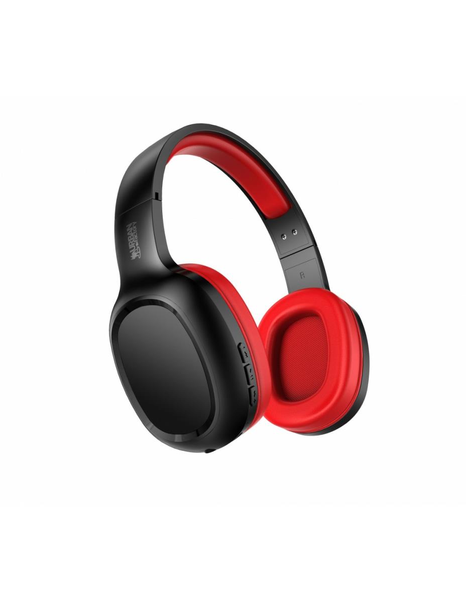 OVER-THE-EAR BLUETOOTH 5.1 thumbnail