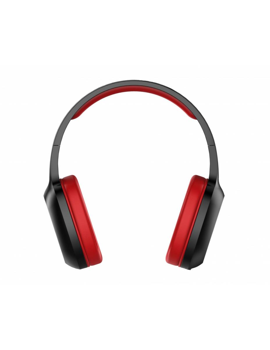 OVER-THE-EAR BLUETOOTH 5.1 thumbnail