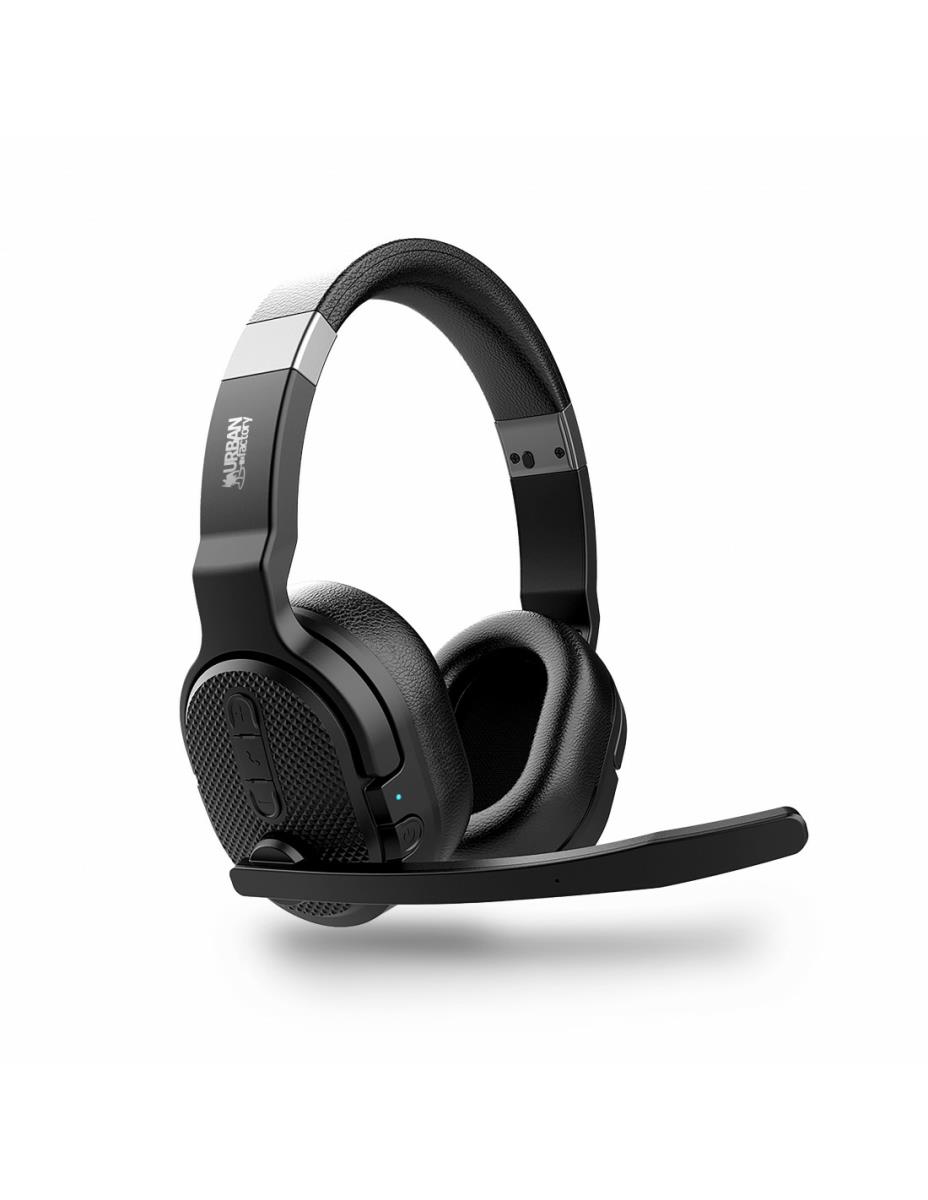MOVEE COMFORT OVER-EAR thumbnail